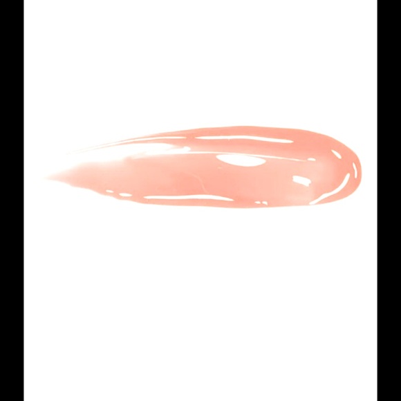 Lime Crime Wet Cherry Lipgloss Unripe Cherry BNIB - Picture 10 of 11